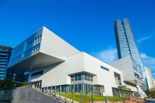 2017年12月，松崗人 文化藝術(shù)交流與策劃的忙碌時(shí)光