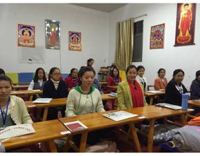 伊嘉兒團(tuán)隊(duì)赴蘇州開(kāi)展國(guó)學(xué)悟道與文化藝術(shù)交流活動(dòng)