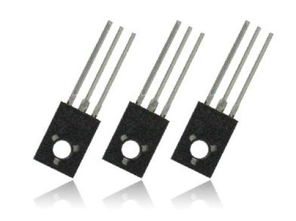 我國(guó)電子元器件行業(yè)迎發(fā)展機(jī)遇