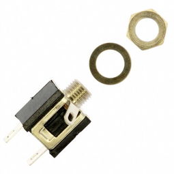 MDSL2A電子元器件產(chǎn)品參數(shù)、貨源及最新價格全解析